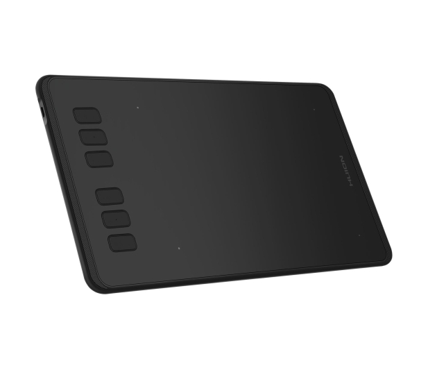 Huion H640P - 500897 - zdjęcie 2